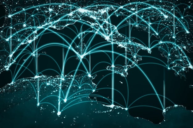 US Government’s $50B AI Funding: Where It Goes & Personal Finance Impact