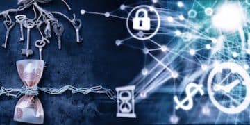 US Data Privacy Law vs. Tech Giants' Data Collection - Cover Image