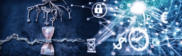 US Data Privacy Law vs. Tech Giants’ Data Collection