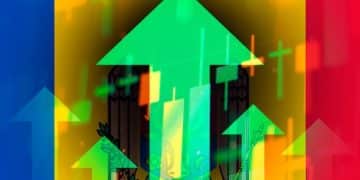 Is Your Credit Score Ready for 2025? 5 Steps for Financial Health - Cover Image