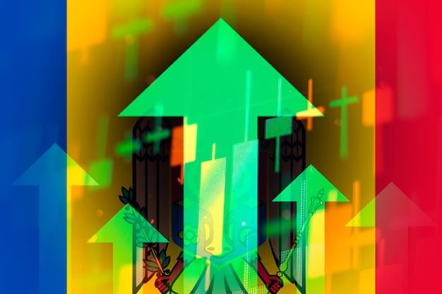 Is Your Credit Score Ready for 2025? 5 Steps for Financial Health