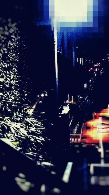 Metaverse Hype Fading? User Engagement Drops 15% in US