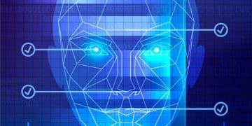 Ethical Concerns of Facial Recognition in US Law Enforcement - Cover Image