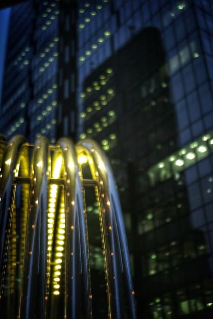 5G Expansion in US: Progress, Bottlenecks, and Future Outlook