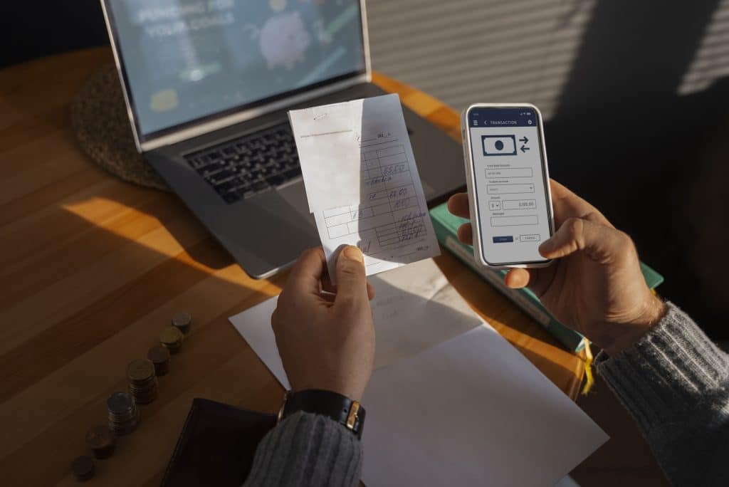Internet bill negotiation: Fight overcharges and save money!