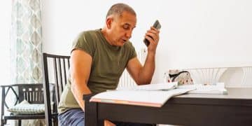 Lower Your Cell Phone Bill: Negotiation Tactics That Work - Cover Image