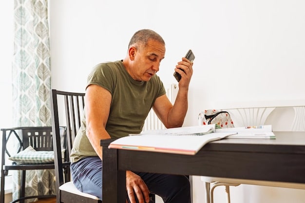 Lower Your Cell Phone Bill: Negotiation Tactics That Work