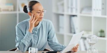 Negotiating Hospital Bills: Reduce Charges by Up to 40% - Cover Image