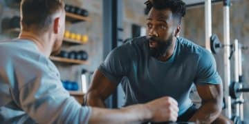 Get a Better Deal: Gym Membership Negotiation Strategies - Cover Image