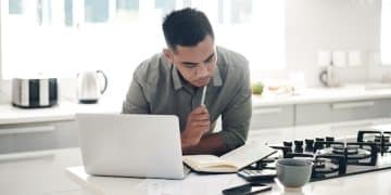 Reduce Your Energy Bill: Expert Negotiation Tips for Lower Utility Costs - Cover Image