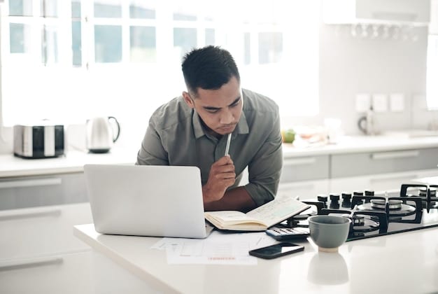 Reduce Your Energy Bill: Expert Negotiation Tips for Lower Utility Costs