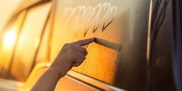 Negotiating Car Repairs: Get the Best Price & Avoid Overcharges - Cover Image