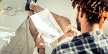 Negotiate Home Improvement Prices: Tips to Save on Renovations - Cover Image
