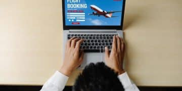 Save Money on Travel: Negotiation Tips for 2025 - Cover Image