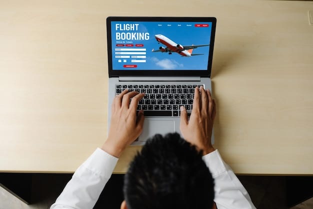 Save Money on Travel: Negotiation Tips for 2025