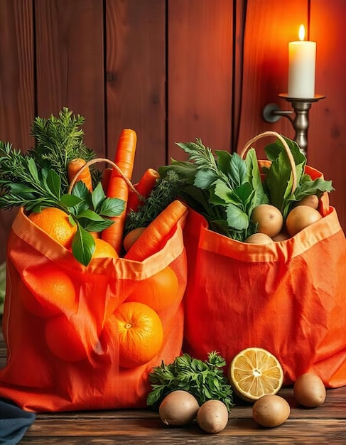 Cut Grocery Bill by 20% in 2025 with USDA MyPlate