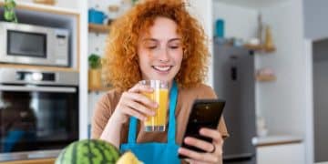 Unlocking Hidden Savings: Grocery Rebate Apps to Get Cash Back in 2025 - Cover Image