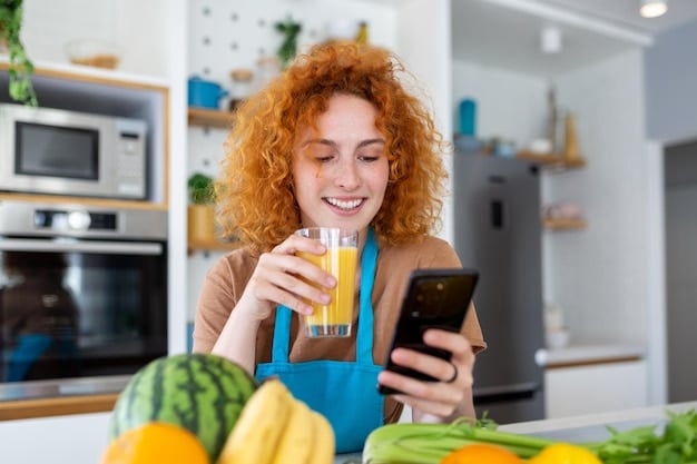 Unlocking Hidden Savings: Grocery Rebate Apps to Get Cash Back in 2025