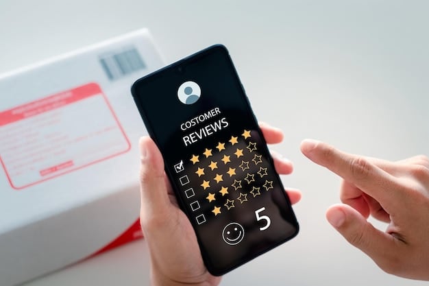 A phone screen displaying the Fetch Rewards app interface, showing a list of available offers and a button to scan a receipt, highlighting the app's ease of use for Unlocking Hidden Savings: How to Use Rebate Apps to Get Cash Back on Groceries in 2025.