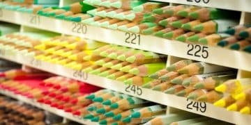 Stop Overpaying: Price Matching Guide at Grocery Stores Nationwide - Cover Image