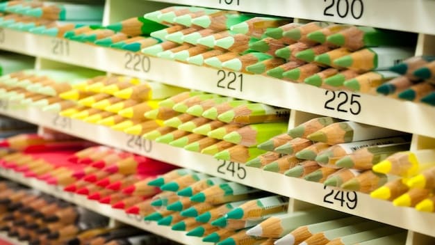 Stop Overpaying: Price Matching Guide at Grocery Stores Nationwide