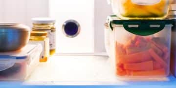 Slash Your Grocery Bill by 25%: Master Meal Planning & Prep - Cover Image