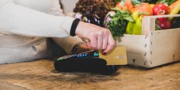 Maximize Savings: Grocery Rewards Programs in 2025 - Cover Image