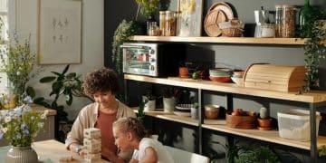 Save $50 on Groceries: Bulk Buying Guide Without Waste - Cover Image