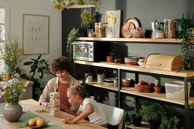 Save $50 on Groceries: Bulk Buying Guide Without Waste