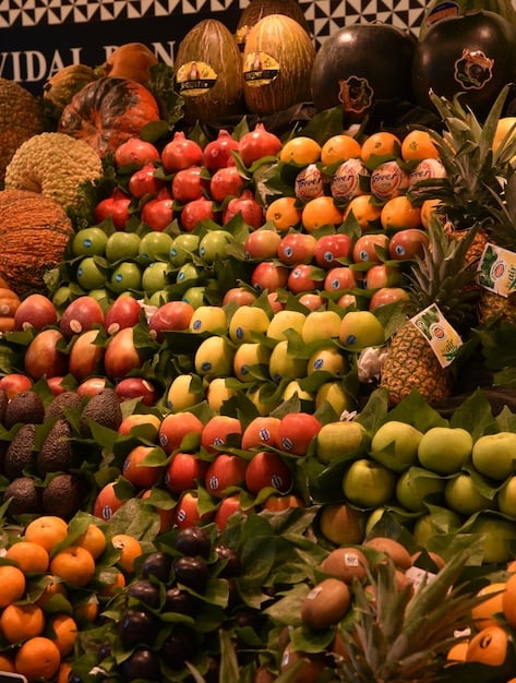 The Secret to Affordable Organic Food: Deals and Discounts in 2025