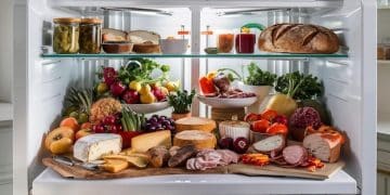 Beat Inflation: Smart Grocery Shopping Strategies for Americans - Cover Image