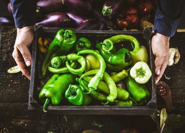 Grocery Savings Strategies Article – grocery_sa_billsvibescom_14_1758236897_f3b66d30_grocery_bu.html