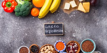 Save $100 This Month: Your Grocery Spending Challenge - Cover Image