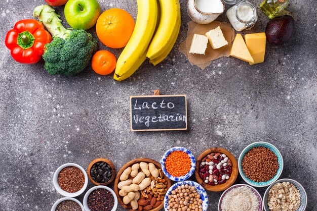Save $100 This Month: Your Grocery Spending Challenge