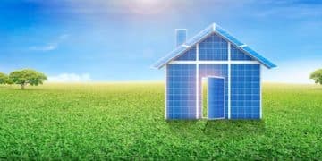 New Tax Credits Energy-Efficient Home Improvements 2025 Save Thousands - Cover Image