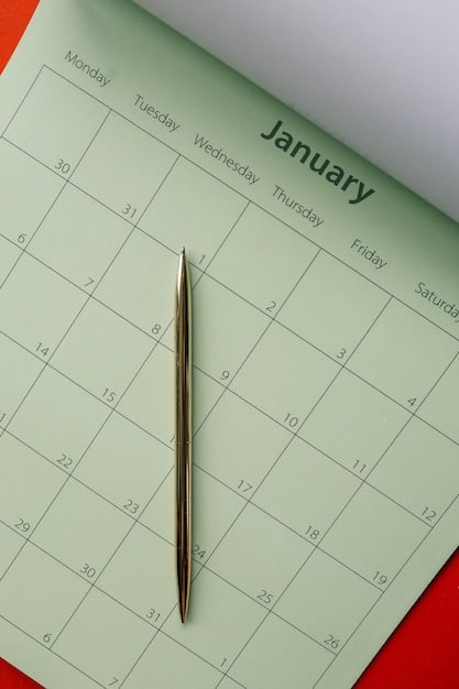Fed’s 2025 Rate Cut: Impact on Your Personal Loan Strategy