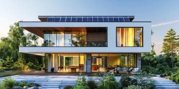 How New Energy Tax Credits Can Impact Your 2025 Tax Return - Cover Image