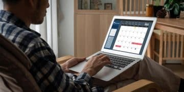 Maximizing Your Savings: Open a High-Yield Account in January 2025 - Cover Image