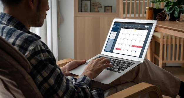 Maximizing Your Savings: Open a High-Yield Account in January 2025