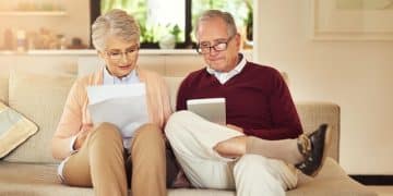 Understanding Social Security Changes in 2025: Retirement Impact - Cover Image