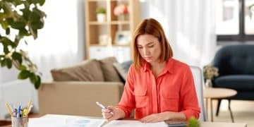 Is Refinancing Your Mortgage Still Worth It in 2025? A Deep Dive - Cover Image