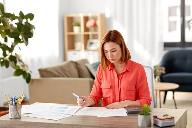 Is Refinancing Your Mortgage Still Worth It in 2025? A Deep Dive