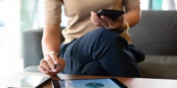 The Ultimate Guide to Budgeting in 2025: Real Tips & Tools - Cover Image