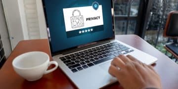 Protect Your Finances: Identity Theft Prevention Tips for 2025 - Cover Image