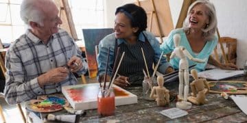 Planning for Retirement: Your 2025 Guide to Financial Security - Cover Image