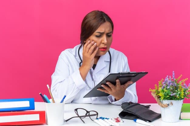 Save on Healthcare Costs in 2025: Smart Strategies