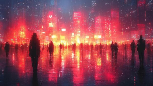 Is the Metaverse Dead? Q1 2025 Data Shows 35% User Drop