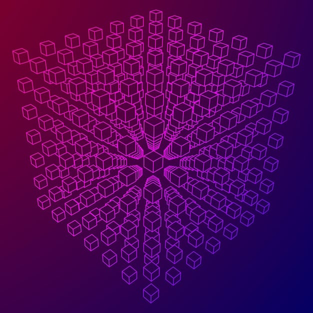 A diverse group of metaverse platform logos arranged in a disjointed, fragmented pattern, symbolizing the current lack of interoperability and unified user experience. Some logos appear faded or smaller, indicating decline.