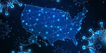 The Future of 5G in the US: Rollout Speeds & Coverage by 2026 - Cover Image