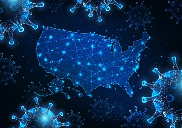 The Future of 5G in the US: Rollout Speeds & Coverage by 2026